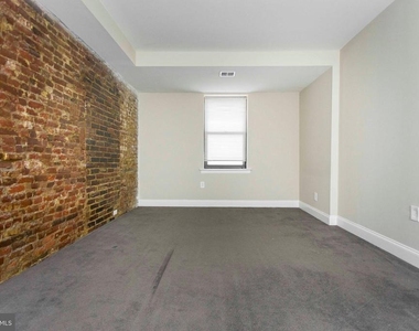 2031-5 South Street - Photo Thumbnail 31