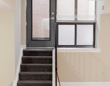 2031-5 South Street - Photo Thumbnail 17