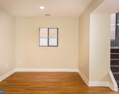 2031-5 South Street - Photo Thumbnail 11