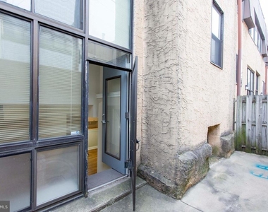 2031-5 South Street - Photo Thumbnail 13
