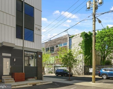 1124 N American Street - Photo Thumbnail 8