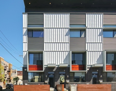 1124 N American Street - Photo Thumbnail 36