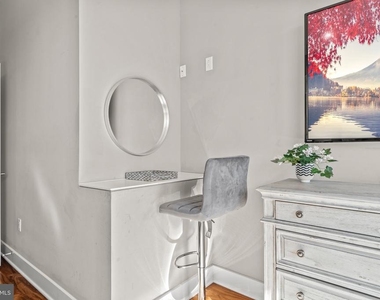 1124 N American Street - Photo Thumbnail 25