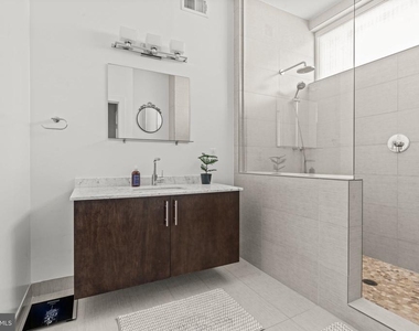 1124 N American Street - Photo Thumbnail 27