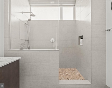 1124 N American Street - Photo Thumbnail 28