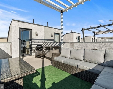 1124 N American Street - Photo Thumbnail 30
