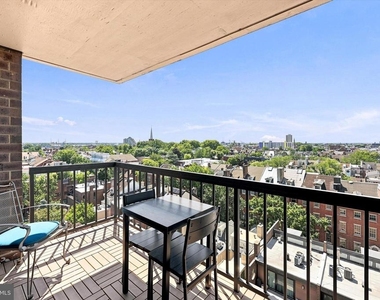 241 S 6th Street - Photo Thumbnail 8