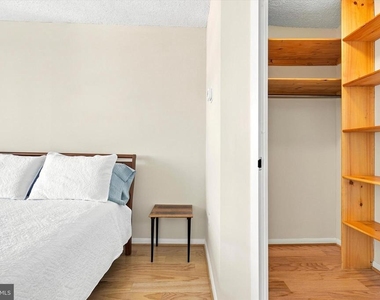 241 S 6th Street - Photo Thumbnail 16