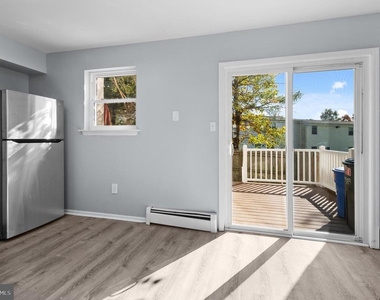 3303 Walnut Ridge Estate - Photo Thumbnail 5