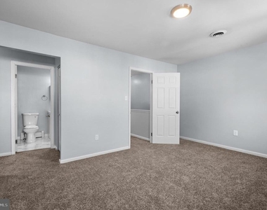 3303 Walnut Ridge Estate - Photo Thumbnail 13