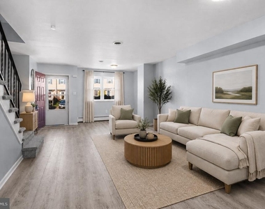 3303 Walnut Ridge Estate - Photo Thumbnail 3