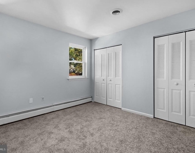 3303 Walnut Ridge Estate - Photo Thumbnail 9