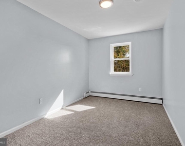3303 Walnut Ridge Estate - Photo Thumbnail 16