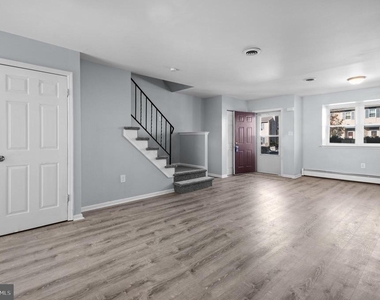 3303 Walnut Ridge Estate - Photo Thumbnail 4