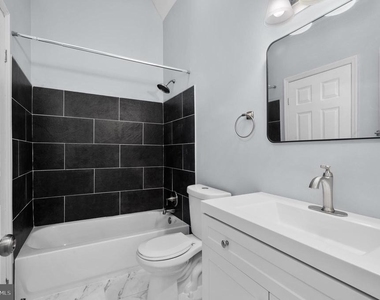 3303 Walnut Ridge Estate - Photo Thumbnail 15