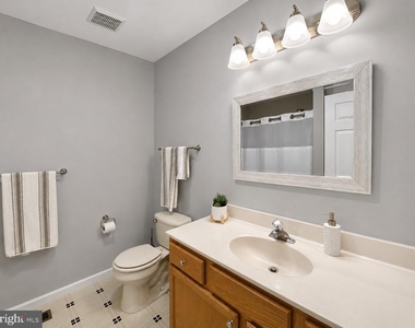 103 Red Rock Circle - Photo Thumbnail 5