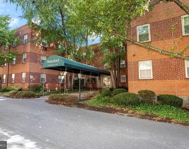 383 Lakeside Road - Photo Thumbnail 1