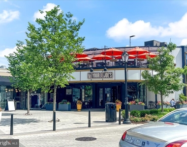 383 Lakeside Road - Photo Thumbnail 22