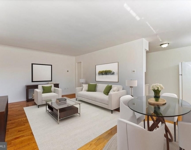 383 Lakeside Road - Photo Thumbnail 3