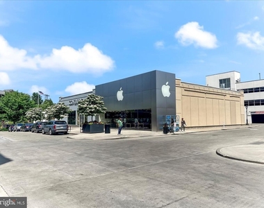 383 Lakeside Road - Photo Thumbnail 23