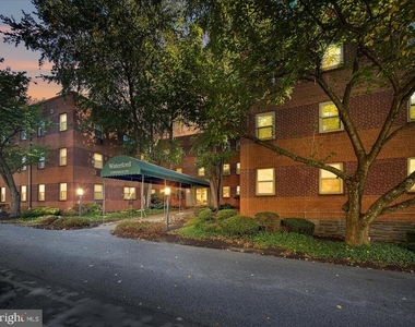 383 Lakeside Road - Photo Thumbnail 16