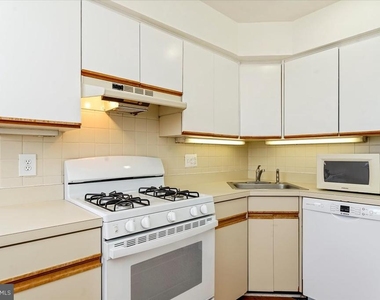 383 Lakeside Road - Photo Thumbnail 6