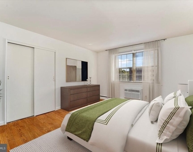 383 Lakeside Road - Photo Thumbnail 10