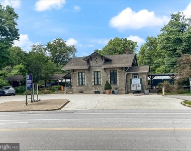 383 Lakeside Road - Photo Thumbnail 19
