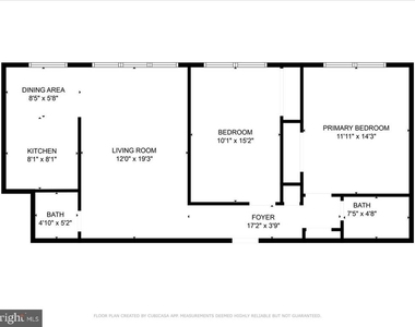 383 Lakeside Road - Photo Thumbnail 25