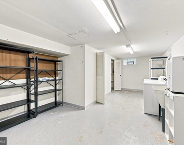 500 E Lancaster Avenue - Photo Thumbnail 12