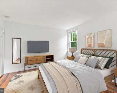 500 E Lancaster Avenue - Photo Thumbnail 7