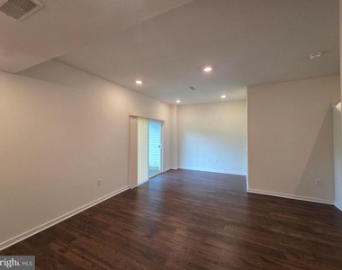 1802 Boulder Drive - Photo Thumbnail 30