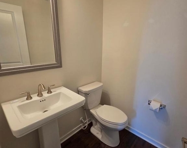 1802 Boulder Drive - Photo Thumbnail 13