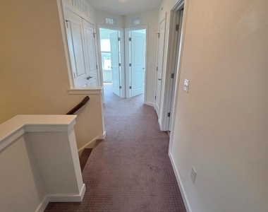 1802 Boulder Drive - Photo Thumbnail 17
