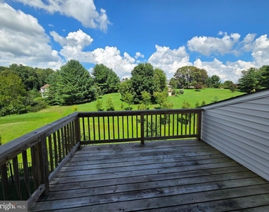 1802 Boulder Drive - Photo Thumbnail 14