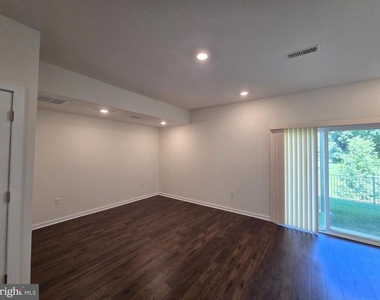 1802 Boulder Drive - Photo Thumbnail 28