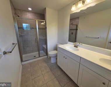 1802 Boulder Drive - Photo Thumbnail 23