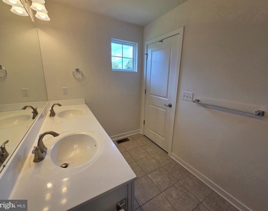 1802 Boulder Drive - Photo Thumbnail 24