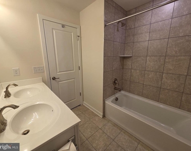 1802 Boulder Drive - Photo Thumbnail 27