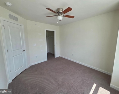 1802 Boulder Drive - Photo Thumbnail 21