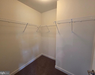 1802 Boulder Drive - Photo Thumbnail 22