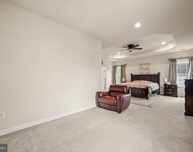 602 Dolmens Lane - Photo Thumbnail 29
