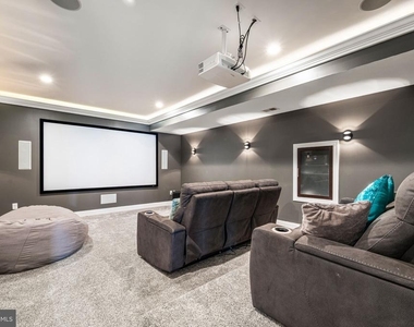 602 Dolmens Lane - Photo Thumbnail 36