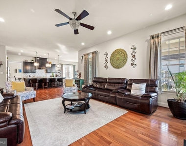 602 Dolmens Lane - Photo Thumbnail 21