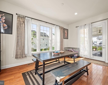 602 Dolmens Lane - Photo Thumbnail 15