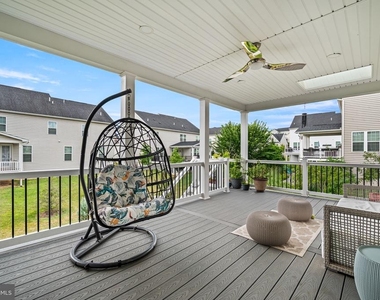 602 Dolmens Lane - Photo Thumbnail 44