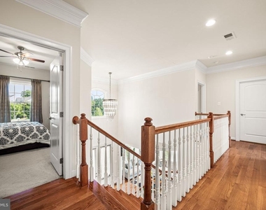 602 Dolmens Lane - Photo Thumbnail 23