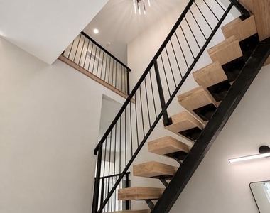 21 Cadwallader Court - Photo Thumbnail 8
