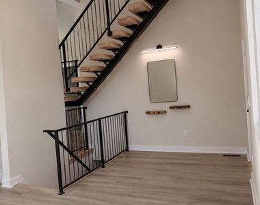 21 Cadwallader Court - Photo Thumbnail 13