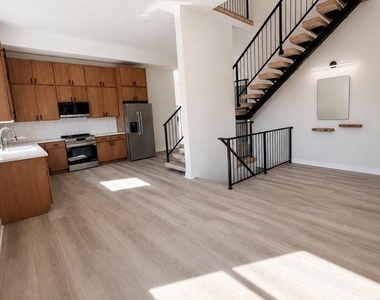 21 Cadwallader Court - Photo Thumbnail 1